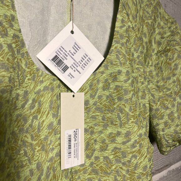 Baum und Pferdegarten Addie Dress 26 - Picture 4 of 4